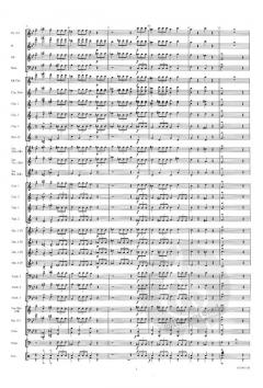 Die Fledermaus (Johann Strauss (Vater)) 