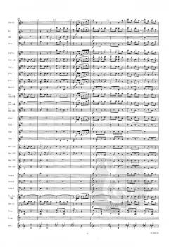 Die Fledermaus (Johann Strauss (Vater)) 