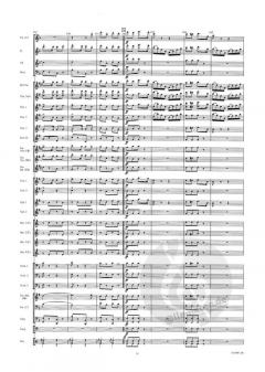 Die Fledermaus (Johann Strauss (Vater)) 