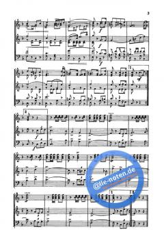 Florida von A. Duroc 