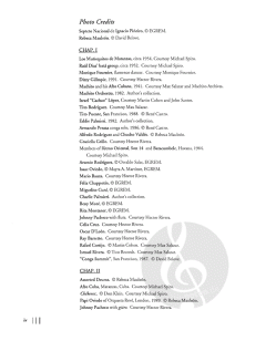 Salsa Guidebook for Piano & Ensemble von Rebeca Mauleon 