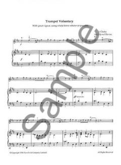 Young Recital Pieces Book 3 von Eta Cohen 