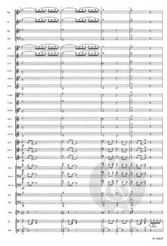 Jesus Christ Superstar (Andrew Lloyd Webber) 