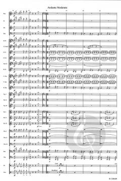 Jesus Christ Superstar (Andrew Lloyd Webber) 