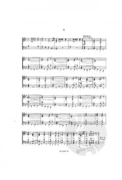 Jubelklänge (Ernst Uebel) 