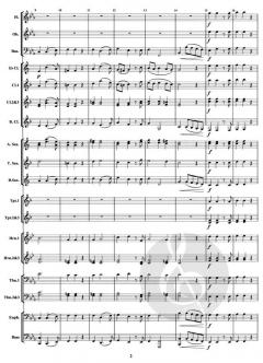 Lascia Ch'io Pianga (Georg Friedrich Händel) 