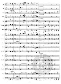 Lascia Ch'io Pianga (Georg Friedrich Händel) 