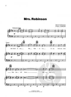 Simon and Garfunkel's Greatest Hits 