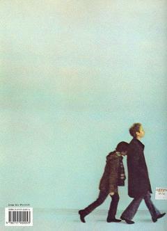 Bridge Over Troubled Water von Simon & Garfunkel 