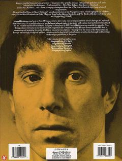 Fingerpicking Paul Simon von Paul Simon 