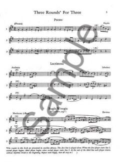 Trumpet Sessions im Alle Noten Shop kaufen online kaufen