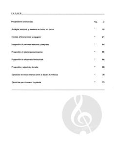 Vercher Tecnica Para El Clarinete 