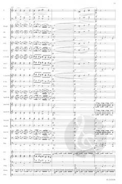 Moment For Morricone (Ennio Morricone) 