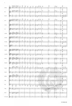 My Fair Lady (Frederick Loewe) 