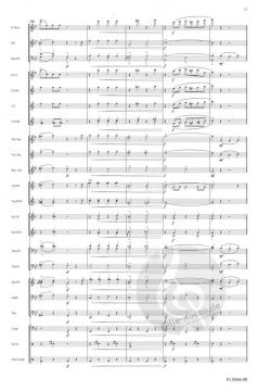 My Fair Lady (Frederick Loewe) 