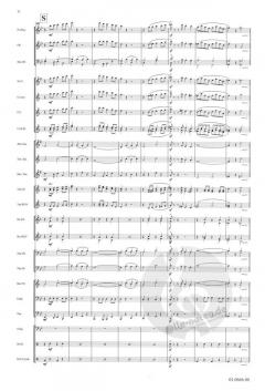 My Fair Lady (Frederick Loewe) 