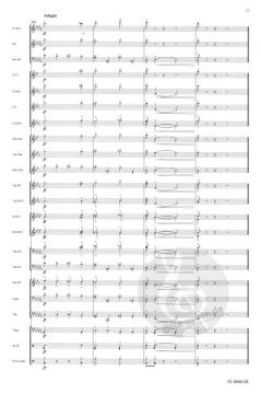 My Fair Lady (Frederick Loewe) 