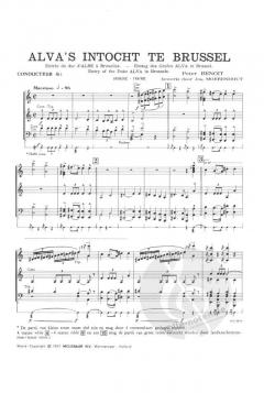 Winchester Cathedral (Geoff Stephens) 