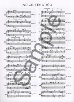 Sonatas Vol. 2 von Antonio Soler 