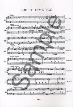 Sonatas Vol. 4 von Antonio Soler 