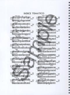 Sonatas Vol. 7 von Antonio Soler 