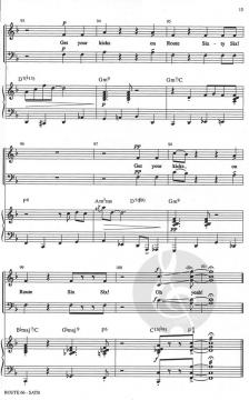 Route 66 (Bobby Troup) 