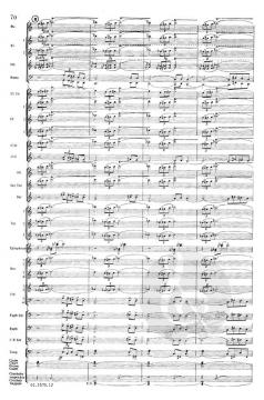 Poeme Du Feu (Ida Gotkovsky) 