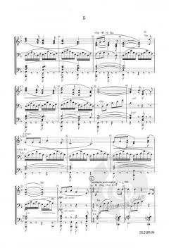 Puccini In Concert (Willy Hautvast) 