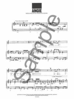 The Best of the Rolling Stones Vol. 1 1963-73 