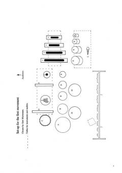 I Ching von Per Nørgård 