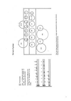 I Ching von Per Nørgård 