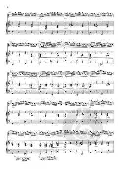 Moto Perpetuo (Niccolò Paganini) 