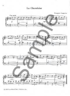 Classics To Moderns Book 3 