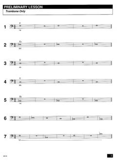 Sounds Spectacular Band Course 1 (Andrew Balent) 