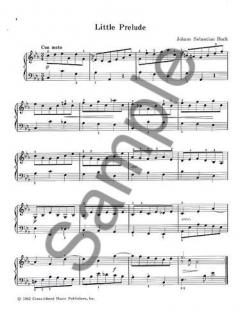 Classics To Moderns Book 4 