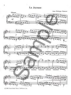 Classics To Moderns Book 5 