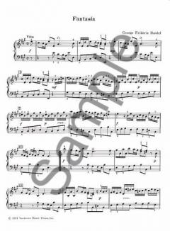 Classics To Moderns Book 6 