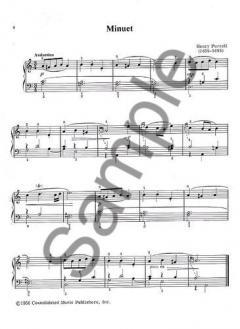 More Classics To Moderns Book 2 