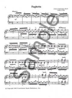 More Classics To Moderns Book 5 