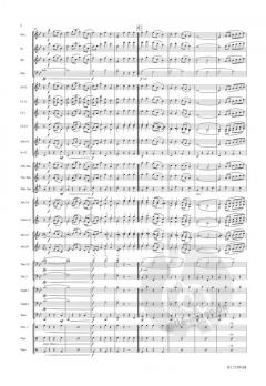 Sleigh Ride / Sleighride (Leroy Anderson) 