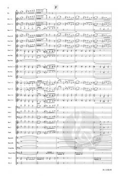 Spirit Of Life (Meindert Boekel) 