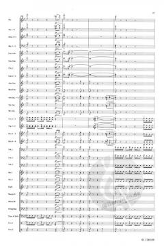 Spirit Of Life (Meindert Boekel) 