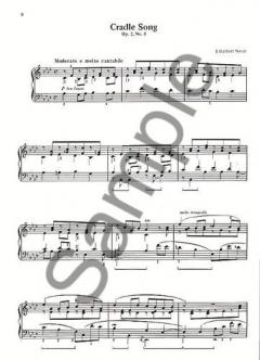 The Joy of Romantic Piano Book 2 