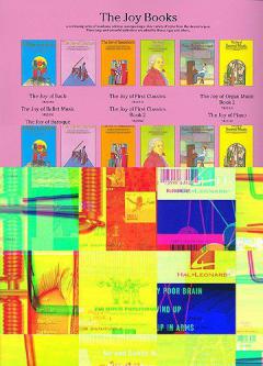 The Joy of Flute von Ludwig van Beethoven 