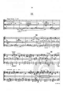 Symphonie de Paris (Serge Lancen) 