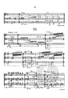 Symphonie de Paris (Serge Lancen) 