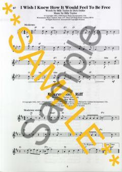 100 All Time Jazz Greats 