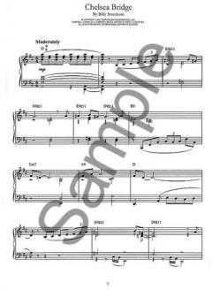 Unforgettable: The Lighter Side Of Jazz 