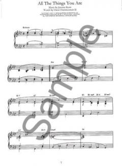 Unforgettable: Great Music From The Movies 