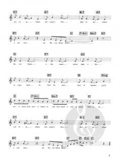 Easiest Keyboard Collection: Classic Blues im Alle Noten Shop kaufen